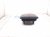 2023 Mazda Cx 30 Center Console Lid/armrest Red DGJ2 64 450A 03 Replacement 2023 Mazda Cx 30 Center Console Lid/armrest Red DGJ2 64 450A 03 Replacement thumbnail