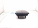 2023 Mazda Cx 30 Center Console Lid/armrest Red DGJ2 64 450A 03 Replacement 2023 Mazda Cx 30 Center Console Lid/armrest Red DGJ2 64 450A 03 Replacement thumbnail