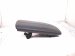 2023 Mazda Cx 30 Center Console Lid/armrest Red DGJ2 64 450A 03 Replacement 2023 Mazda Cx 30 Center Console Lid/armrest Red DGJ2 64 450A 03 Replacement thumbnail