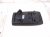 2023 Mazda Cx 30 Center Console Lid/armrest Red DGJ2 64 450A 03 Replacement 2023 Mazda Cx 30 Center Console Lid/armrest Red DGJ2 64 450A 03 Replacement thumbnail