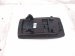 2023 Mazda Cx 30 Center Console Lid/armrest Red DGJ2 64 450A 03 Replacement 2023 Mazda Cx 30 Center Console Lid/armrest Red DGJ2 64 450A 03 Replacement thumbnail