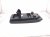 2023 Mazda Cx 30 Center Console Lid/armrest Red DGJ2 64 450A 03 Replacement 2023 Mazda Cx 30 Center Console Lid/armrest Red DGJ2 64 450A 03 Replacement thumbnail
