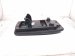 2023 Mazda Cx 30 Center Console Lid/armrest Red DGJ2 64 450A 03 Replacement 2023 Mazda Cx 30 Center Console Lid/armrest Red DGJ2 64 450A 03 Replacement thumbnail