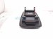 2023 Mazda Cx 30 Center Console Lid/armrest Red DGJ2 64 450A 03 Replacement 2023 Mazda Cx 30 Center Console Lid/armrest Red DGJ2 64 450A 03 Replacement thumbnail