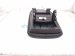 2023 Mazda Cx 30 Center Console Lid/armrest Red DGJ2 64 450A 03 Replacement 2023 Mazda Cx 30 Center Console Lid/armrest Red DGJ2 64 450A 03 Replacement thumbnail