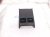 2023 Mazda Cx 30 Rear Console Vent Trim Panel blk DGJ4 64 470 02 Replacement 2023 Mazda Cx 30 Rear Console Vent Trim Panel blk DGJ4 64 470 02 Replacement thumbnail