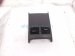 2023 Mazda Cx 30 Rear Console Vent Trim Panel blk DGJ4 64 470 02 Replacement 2023 Mazda Cx 30 Rear Console Vent Trim Panel blk DGJ4 64 470 02 Replacement thumbnail
