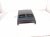 2023 Mazda Cx 30 Rear Console Vent Trim Panel blk DGJ4 64 470 02 Replacement 2023 Mazda Cx 30 Rear Console Vent Trim Panel blk DGJ4 64 470 02 Replacement thumbnail