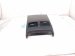 2023 Mazda Cx 30 Rear Console Vent Trim Panel blk DGJ4 64 470 02 Replacement 2023 Mazda Cx 30 Rear Console Vent Trim Panel blk DGJ4 64 470 02 Replacement thumbnail