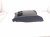 2023 Mazda Cx 30 Rear Console Vent Trim Panel blk DGJ4 64 470 02 Replacement 2023 Mazda Cx 30 Rear Console Vent Trim Panel blk DGJ4 64 470 02 Replacement thumbnail