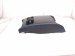 2023 Mazda Cx 30 Rear Console Vent Trim Panel blk DGJ4 64 470 02 Replacement 2023 Mazda Cx 30 Rear Console Vent Trim Panel blk DGJ4 64 470 02 Replacement thumbnail