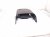 2023 Mazda Cx 30 Rear Console Vent Trim Panel blk DGJ4 64 470 02 Replacement 2023 Mazda Cx 30 Rear Console Vent Trim Panel blk DGJ4 64 470 02 Replacement thumbnail