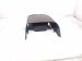 2023 Mazda Cx 30 Rear Console Vent Trim Panel blk DGJ4 64 470 02 Replacement 2023 Mazda Cx 30 Rear Console Vent Trim Panel blk DGJ4 64 470 02 Replacement thumbnail
