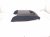 2023 Mazda Cx 30 Rear Console Vent Trim Panel blk DGJ4 64 470 02 Replacement 2023 Mazda Cx 30 Rear Console Vent Trim Panel blk DGJ4 64 470 02 Replacement thumbnail