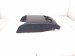 2023 Mazda Cx 30 Rear Console Vent Trim Panel blk DGJ4 64 470 02 Replacement 2023 Mazda Cx 30 Rear Console Vent Trim Panel blk DGJ4 64 470 02 Replacement thumbnail