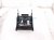 2023 Mazda Cx 30 Rear Console Vent Trim Panel blk DGJ4 64 470 02 Replacement 2023 Mazda Cx 30 Rear Console Vent Trim Panel blk DGJ4 64 470 02 Replacement thumbnail
