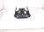 2023 Mazda Cx 30 Rear Console Vent Trim Panel blk DGJ4 64 470 02 Replacement 2023 Mazda Cx 30 Rear Console Vent Trim Panel blk DGJ4 64 470 02 Replacement thumbnail