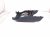 2023 Mazda Cx 30 Rear Console Vent Trim Panel blk DGJ4 64 470 02 Replacement 2023 Mazda Cx 30 Rear Console Vent Trim Panel blk DGJ4 64 470 02 Replacement thumbnail