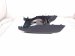 2023 Mazda Cx 30 Rear Console Vent Trim Panel blk DGJ4 64 470 02 Replacement 2023 Mazda Cx 30 Rear Console Vent Trim Panel blk DGJ4 64 470 02 Replacement thumbnail
