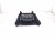 2023 Mazda Cx 30 Rear Console Vent Trim Panel blk DGJ4 64 470 02 Replacement 2023 Mazda Cx 30 Rear Console Vent Trim Panel blk DGJ4 64 470 02 Replacement thumbnail