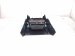 2023 Mazda Cx 30 Rear Console Vent Trim Panel blk DGJ4 64 470 02 Replacement 2023 Mazda Cx 30 Rear Console Vent Trim Panel blk DGJ4 64 470 02 Replacement thumbnail