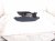 2023 Mazda Cx 30 Rear Console Vent Trim Panel blk DGJ4 64 470 02 Replacement 2023 Mazda Cx 30 Rear Console Vent Trim Panel blk DGJ4 64 470 02 Replacement thumbnail