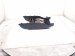 2023 Mazda Cx 30 Rear Console Vent Trim Panel blk DGJ4 64 470 02 Replacement 2023 Mazda Cx 30 Rear Console Vent Trim Panel blk DGJ4 64 470 02 Replacement thumbnail