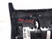 2023 Mazda Cx 30 Rear Console Vent Trim Panel blk DGJ4 64 470 02 Replacement 2023 Mazda Cx 30 Rear Console Vent Trim Panel blk DGJ4 64 470 02 Replacement thumbnail