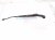 2000 Toyota Tacoma Passenger Windshield Wiper Arm 85211 04010 Replacement 2000 Toyota Tacoma Passenger Windshield Wiper Arm 85211 04010 Replacement thumbnail