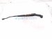 2000 Toyota Tacoma Passenger Windshield Wiper Arm 85211 04010 Replacement 2000 Toyota Tacoma Passenger Windshield Wiper Arm 85211 04010 Replacement thumbnail