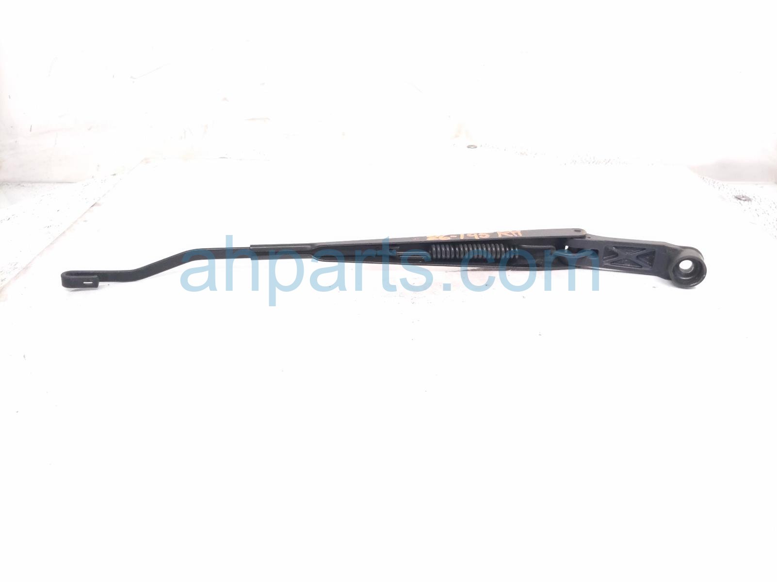 2000 Toyota Tacoma Passenger Windshield Wiper Arm 85211 04010 Replacement 2000 Toyota Tacoma Passenger Windshield Wiper Arm 85211 04010 Replacement thumbnail