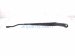 2000 Toyota Tacoma Passenger Windshield Wiper Arm 85211 04010 Replacement 2000 Toyota Tacoma Passenger Windshield Wiper Arm 85211 04010 Replacement thumbnail