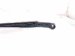2000 Toyota Tacoma Passenger Windshield Wiper Arm 85211 04010 Replacement 2000 Toyota Tacoma Passenger Windshield Wiper Arm 85211 04010 Replacement thumbnail