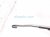 2000 Toyota Tacoma Passenger Windshield Wiper Arm 85211 04010 Replacement 2000 Toyota Tacoma Passenger Windshield Wiper Arm 85211 04010 Replacement thumbnail