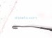 2000 Toyota Tacoma Passenger Windshield Wiper Arm 85211 04010 Replacement 2000 Toyota Tacoma Passenger Windshield Wiper Arm 85211 04010 Replacement thumbnail