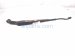 2000 Toyota Tacoma Passenger Windshield Wiper Arm 85211 04010 Replacement 2000 Toyota Tacoma Passenger Windshield Wiper Arm 85211 04010 Replacement thumbnail
