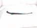 2000 Toyota Tacoma Passenger Windshield Wiper Arm 85211 04010 Replacement 2000 Toyota Tacoma Passenger Windshield Wiper Arm 85211 04010 Replacement thumbnail