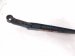 2000 Toyota Tacoma Passenger Windshield Wiper Arm 85211 04010 Replacement 2000 Toyota Tacoma Passenger Windshield Wiper Arm 85211 04010 Replacement thumbnail