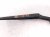 2000 Toyota Tacoma Passenger Windshield Wiper Arm 85211 04010 Replacement 2000 Toyota Tacoma Passenger Windshield Wiper Arm 85211 04010 Replacement thumbnail