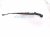 2000 Toyota Tacoma Driver Windshield Wiper Arm 85221 04010 Replacement 2000 Toyota Tacoma Driver Windshield Wiper Arm 85221 04010 Replacement thumbnail