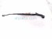 2000 Toyota Tacoma Driver Windshield Wiper Arm 85221 04010 Replacement 2000 Toyota Tacoma Driver Windshield Wiper Arm 85221 04010 Replacement thumbnail