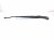 2000 Toyota Tacoma Driver Windshield Wiper Arm 85221 04010 Replacement 2000 Toyota Tacoma Driver Windshield Wiper Arm 85221 04010 Replacement thumbnail