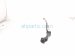 2000 Toyota Tacoma Driver Windshield Wiper Arm 85221 04010 Replacement 2000 Toyota Tacoma Driver Windshield Wiper Arm 85221 04010 Replacement thumbnail