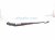 2000 Toyota Tacoma Driver Windshield Wiper Arm 85221 04010 Replacement 2000 Toyota Tacoma Driver Windshield Wiper Arm 85221 04010 Replacement thumbnail