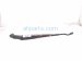 2000 Toyota Tacoma Driver Windshield Wiper Arm 85221 04010 Replacement 2000 Toyota Tacoma Driver Windshield Wiper Arm 85221 04010 Replacement thumbnail