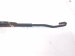2000 Toyota Tacoma Driver Windshield Wiper Arm 85221 04010 Replacement 2000 Toyota Tacoma Driver Windshield Wiper Arm 85221 04010 Replacement thumbnail