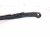 2000 Toyota Tacoma Driver Windshield Wiper Arm 85221 04010 Replacement 2000 Toyota Tacoma Driver Windshield Wiper Arm 85221 04010 Replacement thumbnail