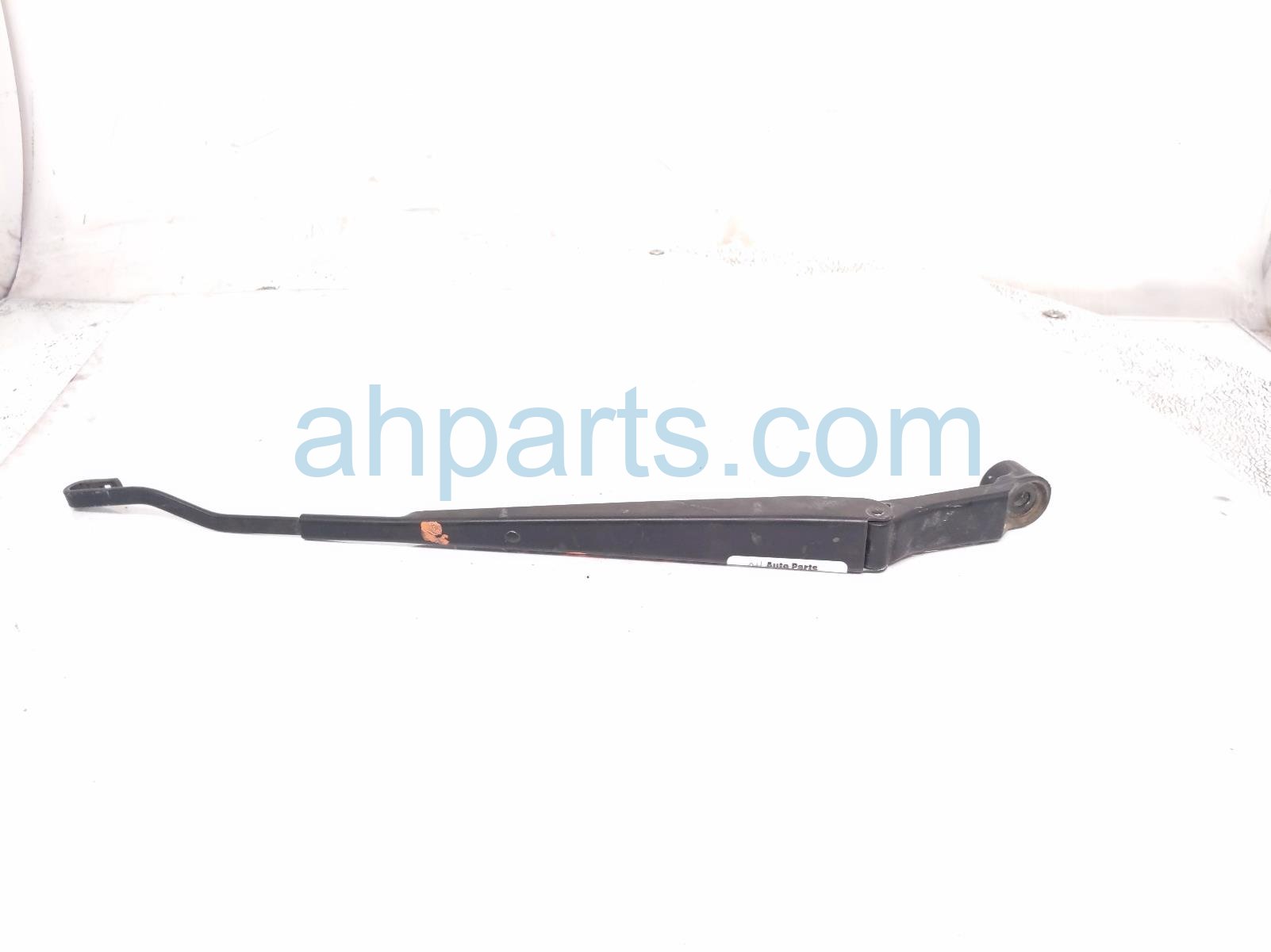 2000 Toyota Tacoma Driver Windshield Wiper Arm 85221 04010 Replacement 2000 Toyota Tacoma Driver Windshield Wiper Arm 85221 04010 Replacement thumbnail