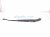 2000 Toyota Tacoma Driver Windshield Wiper Arm 85221 04010 Replacement 2000 Toyota Tacoma Driver Windshield Wiper Arm 85221 04010 Replacement thumbnail