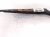 2000 Toyota Tacoma Driver Windshield Wiper Arm 85221 04010 Replacement 2000 Toyota Tacoma Driver Windshield Wiper Arm 85221 04010 Replacement thumbnail